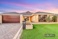 Property photo of 215 Golf Links Drive Carramar WA 6031