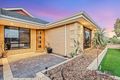 Property photo of 215 Golf Links Drive Carramar WA 6031