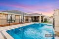 Property photo of 215 Golf Links Drive Carramar WA 6031