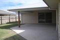 Property photo of 26 Daintree Boulevard Little Mountain QLD 4551