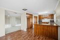 Property photo of 9 Barwidgee Boulevard Darlington Point NSW 2706