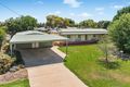 Property photo of 9 Barwidgee Boulevard Darlington Point NSW 2706