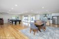 Property photo of 37 Huntsman Terrace Jane Brook WA 6056