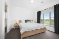 Property photo of 22 Silver Wattle Road Mount Duneed VIC 3217