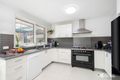 Property photo of 2 Surrey Court Carrum Downs VIC 3201