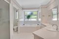 Property photo of 5 Birkdale Place Pelican Point WA 6230