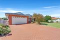 Property photo of 5 Birkdale Place Pelican Point WA 6230