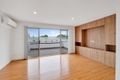 Property photo of 10/78 Derrima Road Crestwood NSW 2620
