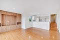 Property photo of 10/78 Derrima Road Crestwood NSW 2620