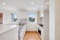 Property photo of 10/78 Derrima Road Crestwood NSW 2620