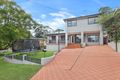 Property photo of 11 Mulberry Street Loftus NSW 2232