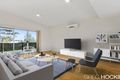 Property photo of 2/2A Lynch Road Brooklyn VIC 3012