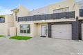 Property photo of 2/2A Lynch Road Brooklyn VIC 3012