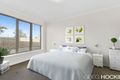 Property photo of 2/2A Lynch Road Brooklyn VIC 3012
