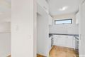 Property photo of 2/2A Lynch Road Brooklyn VIC 3012