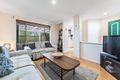Property photo of 2/32 Clarence Street Tuart Hill WA 6060