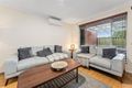Property photo of 2/32 Clarence Street Tuart Hill WA 6060