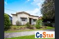 Property photo of 111 Karne Street North Roselands NSW 2196