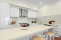 Property photo of 92A George Street Norwood SA 5067