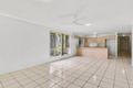 Property photo of 2/85 Cootharaba Drive Helensvale QLD 4212