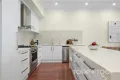 Property photo of 92A George Street Norwood SA 5067