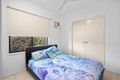 Property photo of 60 Leftwich Street White Rock QLD 4868