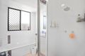 Property photo of 60 Leftwich Street White Rock QLD 4868