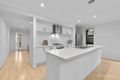 Property photo of 15 Tahoe Circuit Pakenham VIC 3810