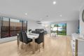 Property photo of 15 Tahoe Circuit Pakenham VIC 3810