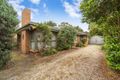 Property photo of 16 Overport Road Frankston South VIC 3199
