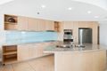 Property photo of 601/14 Aerodrome Road Maroochydore QLD 4558