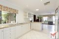 Property photo of 26 Flamingo Way Willetton WA 6155