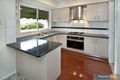 Property photo of 18 Honeyeater Place Erskine Park NSW 2759