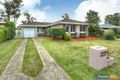Property photo of 18 Honeyeater Place Erskine Park NSW 2759