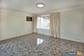 Property photo of 18 Honeyeater Place Erskine Park NSW 2759