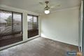 Property photo of 18 Honeyeater Place Erskine Park NSW 2759
