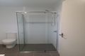 Property photo of 50 Ham Road Mansfield QLD 4122