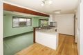 Property photo of 15 Galilee Crescent Mill Park VIC 3082