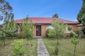 Property photo of 15 Galilee Crescent Mill Park VIC 3082