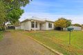 Property photo of 61 Dudley Street Rochester VIC 3561