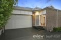 Property photo of 2/12 Ambrosia Court Endeavour Hills VIC 3802