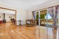 Property photo of 95 Sebastopol Road Kyneton VIC 3444