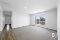 Property photo of 30 Sydney Way Alfredton VIC 3350