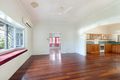 Property photo of 42 Sherriff Street Hermit Park QLD 4812