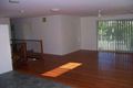 Property photo of 6 Amara Court Rasmussen QLD 4815