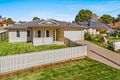 Property photo of 152A Perth Street South Toowoomba QLD 4350