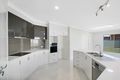 Property photo of 152A Perth Street South Toowoomba QLD 4350