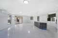 Property photo of 152A Perth Street South Toowoomba QLD 4350