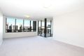Property photo of 103E/7 Lardelli Drive Ryde NSW 2112