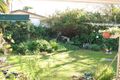 Property photo of 16 Stanley Way Gilles Plains SA 5086